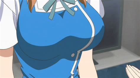 lesbian hentai big boobs Search